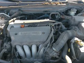 ✅ 2006 Honda Accord EX-L • VIN: 1HGCM56826A081549 • Лот: 43500528. Опубликован ранее на IAAI с пробегом 164 293 миль. Бесплатный доступ к архиву аукционных продаж из США и подробный отчёт об истории автомобиля на DreamBid. Изображение 14.