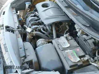 ✅ 2016 Kia Rio LX • VIN: KNADM4A33G6572190 • Лот: 43309496. Опубликован ранее на IAAI с пробегом 154 433 миль. Бесплатный доступ к архиву аукционных продаж из США и подробный отчёт об истории автомобиля на DreamBid. Изображение 12.