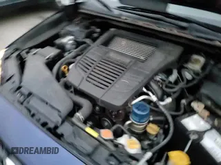 ✅ 2020 Subaru WRX • VIN: JF1VA1A68L9822630 • Лот: 87285025. Опубликован ранее на Copart с пробегом 75 814 миль. Бесплатный доступ к архиву аукционных продаж из США и подробный отчёт об истории автомобиля на DreamBid. Изображение 13.