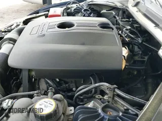 ✅ 2017 Jaguar XE 25t Prestige • VIN: SAJAE4BG5HA973731 • Lot: 42041354. Listed on IAAI with 65,139 mi. Free auction sales archive from the USA and detailed vehicle history report at DreamBid. Image 20.