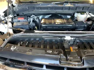 ✅ 2019 Chevrolet Silverado 1500 LT • VIN: 1GCUYDED5KZ349103 • Lot: 89918325. Listed on Copart with 99,026 mi. Free auction sales archive from the USA and detailed vehicle history report at DreamBid. Image 13.