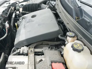 ✅ 2021 Chevrolet Traverse LT Cloth • VIN: 1GNERGKW1MJ256399 • Lot: 42246415. Listed on IAAI with 67,432 mi. Free auction sales archive from the USA and detailed vehicle history report at DreamBid. Image 20.