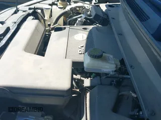 ✅ 2015 Nissan Pathfinder SV • VIN: 5N1AR2MN0FC612276 • Lot: 42451321. Wystawiony na IAAI z przebiegiem 118 870 mil. Bezpłatny archiwum sprzedaży aukcyjnych z USA i szczegółowy raport historii pojazdu na DreamBid. Zdjęcie 19.