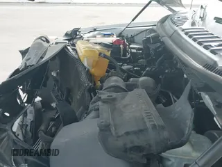 ✅ 2017 Ford F-150 XL • VIN: 1FTMF1C8XHFB62640 • Lot: 43251131. Wystawiony na IAAI z przebiegiem 182 448 mil. Bezpłatny archiwum sprzedaży aukcyjnych z USA i szczegółowy raport historii pojazdu na DreamBid. Zdjęcie 19.