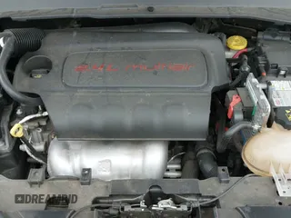 ✅ 2018 Jeep Compass Limited • VIN: 3C4NJDCBXJT350702 • Lot: 43558106. Wystawiony na IAAI z przebiegiem 66 637 mil. Bezpłatny archiwum sprzedaży aukcyjnych z USA i szczegółowy raport historii pojazdu na DreamBid. Zdjęcie 21.