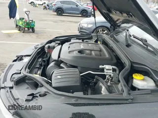 ✅ 2019 Jeep Grand Cherokee Upland • VIN: 1C4RJFAG4KC531609 • Lot: 41719305. Listed on IAAI with 58,058 mi. Free auction sales archive from the USA and detailed vehicle history report at DreamBid. Image 19.