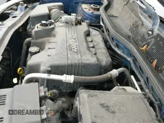 ✅ 2008 Chevrolet Equinox LT • VIN: 2CNDL43F186024032 • Лот: 42288970. Опубликован ранее на IAAI с пробегом 238 187 миль. Бесплатный доступ к архиву аукционных продаж из США и подробный отчёт об истории автомобиля на DreamBid. Изображение 12.