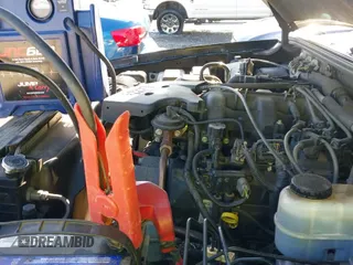 ✅ 2008 Ford Ranger XLT • VIN: 1FTZR45E88PA69868 • Lot: 41761137. Listed on IAAI with 187,712 mi. Free auction sales archive from the USA and detailed vehicle history report at DreamBid. Image 20.