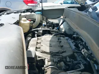 ✅ 2009 Honda Pilot Touring • VIN: 5FNYF38999B014290 • Lot: 42630569. Wystawiony na IAAI z przebiegiem 251 020 mil. Bezpłatny archiwum sprzedaży aukcyjnych z USA i szczegółowy raport historii pojazdu na DreamBid. Zdjęcie 12.