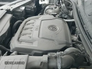 ✅ 2022 Volkswagen Tiguan SE • VIN: 3VV3B7AX0NM172434 • Lot: 43313505. Wystawiony na IAAI z przebiegiem 67 923 mil. Bezpłatny archiwum sprzedaży aukcyjnych z USA i szczegółowy raport historii pojazdu na DreamBid. Zdjęcie 19.