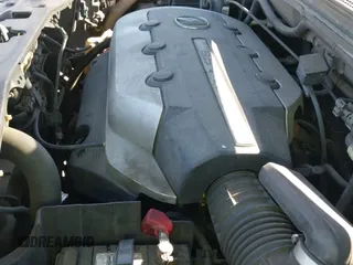 ✅ 2005 Acura MDX Touring • VIN: 2HNYD18735H505686 • Lot: 43567432. Listed on IAAI with 257,538 mi. Free auction sales archive from the USA and detailed vehicle history report at DreamBid. Image 19.