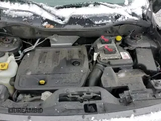 ✅ 2017 Jeep Patriot Sport • VIN: 1C4NJRBB8HD133616 • Лот: 91654585. Опубликован ранее на Copart с пробегом 119 780 миль. Бесплатный доступ к архиву аукционных продаж из США и подробный отчёт об истории автомобиля на DreamBid. Изображение 14.