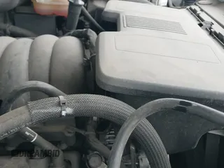 ✅ 2021 Chevrolet Silverado 1500 LT Trail Boss • VIN: 3GCPYFED2MG301845 • Лот: 43453401. Опубликован ранее на IAAI с пробегом 116 040 миль. Бесплатный доступ к архиву аукционных продаж из США и подробный отчёт об истории автомобиля на DreamBid. Изображение 19.