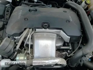 ✅ 2017 Buick Regal Premium II • VIN: 2G4GR5GX8H9113406 • Lot: 61826045. Listed on Copart with 33,868 mi. Free auction sales archive from the USA and detailed vehicle history report at DreamBid. Image 15.