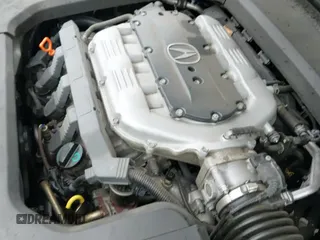 ✅ 2014 Acura TL Technology • VIN: 19UUA9F58EA002720 • Lot: 43491999. Listed on IAAI with 93,519 mi. Free auction sales archive from the USA and detailed vehicle history report at DreamBid. Image 19.