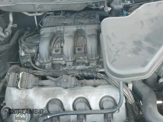 ✅ 2008 Mazda CX-9 Grand Touring • VIN: JM3TB28A880157228 • Lot: 41955074. Wystawiony na IAAI z przebiegiem 232 314 mil. Bezpłatny archiwum sprzedaży aukcyjnych z USA i szczegółowy raport historii pojazdu na DreamBid. Zdjęcie 12.