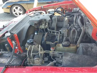 ✅ 2003 Ford Ranger XL Fleet • VIN: 1FTZR45E73TA03179 • Lot: 43029036. Listed on IAAI with 182,823 mi. Free auction sales archive from the USA and detailed vehicle history report at DreamBid. Image 19.