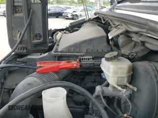 ✅ 2013 Mercedes-Benz Sprinter Cargo EXT • VIN: WD3PE8CCXD5784095 • Лот: 42648718. Опубликован ранее на IAAI с пробегом 563 521 миль. Бесплатный доступ к архиву аукционных продаж из США и подробный отчёт об истории автомобиля на DreamBid. Изображение 19.