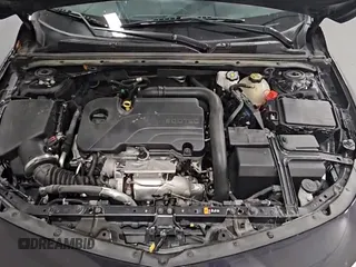 2023 Chevrolet Malibu LT с VIN 1G1ZD5ST8PF191439, выставлен на аукционе Copart как лот 85956775 с пробегом 76 191 миль миль и Чистый • Clean title. История ставок и продаж доступна на DreamBid. Изображение 14.