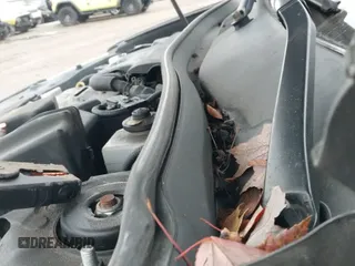 ✅ 2012 Toyota Camry LE • VIN: 4T1BD1FK3CU003897 • Lot: 43753246. Listed on IAAI with 228,043 mi. Free auction sales archive from the USA and detailed vehicle history report at DreamBid. Image 23.