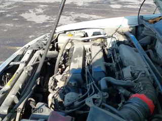 ✅ 2001 Nissan Sentra SE • VIN: 3N1BB51D81L121898 • Lot: 43718756. Wystawiony na IAAI z przebiegiem 223 185 mil. Bezpłatny archiwum sprzedaży aukcyjnych z USA i szczegółowy raport historii pojazdu na DreamBid. Zdjęcie 12.