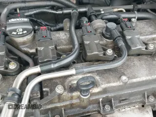 2013 Chevrolet Malibu LTZ with VIN 1G11J5SX4DF244299, listed as a IAAI auction lot 42092473 with 153,710 mi miles and . Bid and sale history available at DreamBid. Image 12.