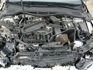 ✅ 2023 Volkswagen Golf GTI Autobahn • VIN: WVW6A7CD2PW141092 • Lot: 90454645. Wystawiony na Copart z przebiegiem 53 789 mil. Bezpłatny archiwum sprzedaży aukcyjnych z USA i szczegółowy raport historii pojazdu na DreamBid. Zdjęcie 13.