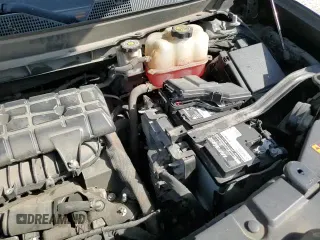 ✅ 2019 Chevrolet Traverse LS • VIN: 1GNERFKW8KJ273627 • Lot: 81796105. Wystawiony na Copart z przebiegiem 122 825 mil. Bezpłatny archiwum sprzedaży aukcyjnych z USA i szczegółowy raport historii pojazdu na DreamBid. Zdjęcie 14.