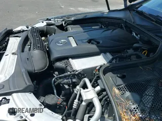 ✅ 2016 Mercedes-Benz C 300 Luxury • VIN: 55SWF4KB7GU099893 • Lot: 42539771. Listed on IAAI with 111,489 mi. Free auction sales archive from the USA and detailed vehicle history report at DreamBid. Image 19.