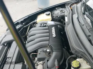 ✅ 2008 Volvo V50 2.4L • VIN: YV1MW382782377457 • Лот: 42449176. Опубликован ранее на IAAI с пробегом 175 854 миль. Бесплатный доступ к архиву аукционных продаж из США и подробный отчёт об истории автомобиля на DreamBid. Изображение 19.