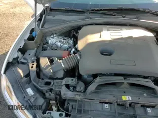 ✅ 2021 Jaguar F-Pace S • VIN: SADCJ2EU9MA683953 • Лот: 46843045. Опубликован ранее на Copart с пробегом 40 526 миль. Бесплатный доступ к архиву аукционных продаж из США и подробный отчёт об истории автомобиля на DreamBid. Изображение 15.