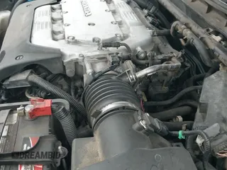 ✅ 2011 Honda Accord EX-L • VIN: 1HGCP3F87BA004973 • Lot: 43262373. Wystawiony na IAAI z przebiegiem 228 560 mil. Bezpłatny archiwum sprzedaży aukcyjnych z USA i szczegółowy raport historii pojazdu na DreamBid. Zdjęcie 18.