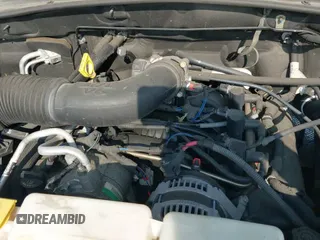 ✅ 2010 Jeep Liberty Sport • VIN: 1J4PP2GK2AW154019 • Lot: 43026063. Wystawiony na IAAI z przebiegiem 103 955 mil. Bezpłatny archiwum sprzedaży aukcyjnych z USA i szczegółowy raport historii pojazdu na DreamBid. Zdjęcie 13.