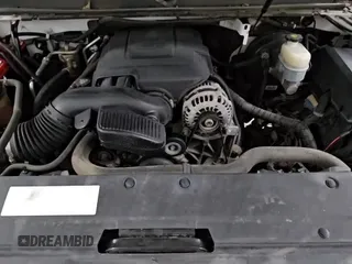 ✅ 2010 GMC Yukon Denali • VIN: 1GKUCEEF9AR227319 • Lot: 69419855. Listed on Copart with 100,226 mi. Free auction sales archive from the USA and detailed vehicle history report at DreamBid. Image 14.