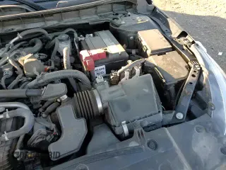 ✅ 2021 Nissan Altima SR • VIN: 1N4BL4CV5MN361446 • Lot: 90538925. Wystawiony na Copart z przebiegiem 109 470 mil. Bezpłatny archiwum sprzedaży aukcyjnych z USA i szczegółowy raport historii pojazdu na DreamBid. Zdjęcie 14.