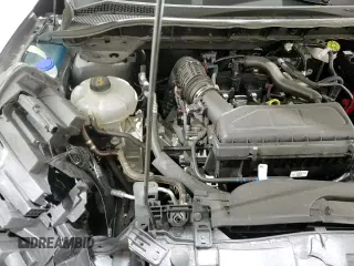 ✅ 2024 Ford Escape Active • VIN: 1FMCU9GN6RUA70837 • Lot: 93595415. Listed on Copart with 38,156 mi. Free auction sales archive from the USA and detailed vehicle history report at DreamBid. Image 15.