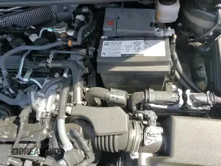 ✅ 2025 Toyota Corolla SE • VIN: 5YFP4MCE9SP239671 • Lot: 89654165. Wystawiony na Copart z przebiegiem 5 641 mil. Bezpłatny archiwum sprzedaży aukcyjnych z USA i szczegółowy raport historii pojazdu na DreamBid. Zdjęcie 16.