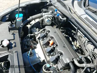 ✅ 2017 Honda HR-V EX-L • VIN: 3CZRU5H7XHM719821 • Лот: 42654232. Опубликован ранее на IAAI с пробегом 85 081 миль. Бесплатный доступ к архиву аукционных продаж из США и подробный отчёт об истории автомобиля на DreamBid. Изображение 18.