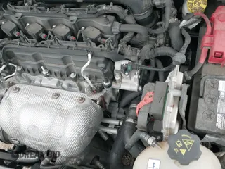 ✅ 2018 Jeep Renegade Limited • VIN: ZACCJADBXJPH47709 • Lot: 41937185. Listed on IAAI with 61,456 mi. Free auction sales archive from the USA and detailed vehicle history report at DreamBid. Image 20.