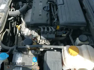 ✅ 2008 Suzuki Forenza • VIN: KL5JD56Z38K803791 • Лот: 41849695. Опубликован ранее на IAAI с пробегом 68 526 миль. Бесплатный доступ к архиву аукционных продаж из США и подробный отчёт об истории автомобиля на DreamBid. Изображение 12.