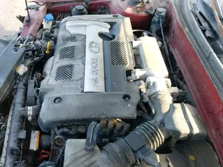 ✅ 2006 Hyundai Elantra GLS • VIN: KMHDN46D46U289370 • Lot: 41360174. Wystawiony na IAAI z przebiegiem 154 739 mil. Bezpłatny archiwum sprzedaży aukcyjnych z USA i szczegółowy raport historii pojazdu na DreamBid. Zdjęcie 19.