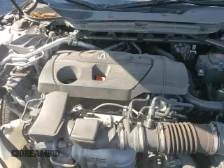 ✅ 2022 Acura TLX w/A-Spec Package • VIN: 19UUB5F51NA002998 • Lot: 80897905. Wystawiony na Copart z przebiegiem 63 974 mil. Bezpłatny archiwum sprzedaży aukcyjnych z USA i szczegółowy raport historii pojazdu na DreamBid. Zdjęcie 14.