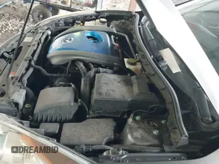 ✅ 2012 Mazda 3 i Touring • VIN: JM1BL1L82C1655427 • Lot: 43105574. Listed on IAAI with 130,317 mi. Free auction sales archive from the USA and detailed vehicle history report at DreamBid. Image 19.