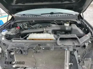 ✅ 2022 Ford Expedition Limited • VIN: 1FMJU2AT9NEA52312 • Lot: 80855925. Listed on Copart with 69,746 mi. Free auction sales archive from the USA and detailed vehicle history report at DreamBid. Image 15.