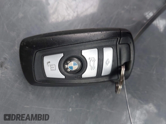 ✅ 2011 BMW X3 28i • VIN: 5UXWX5C57BL709146 • Lot: 44778685. Wystawiony na IAAI z przebiegiem 170 135 mil. Bezpłatny archiwum sprzedaży aukcyjnych z USA i szczegółowy raport historii pojazdu na DreamBid. Zdjęcie 11.