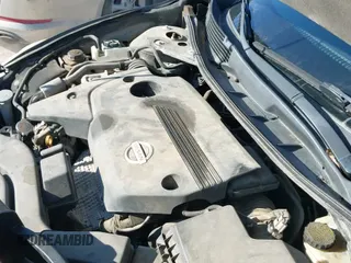 ✅ 2015 Nissan Altima S • VIN: 1N4AL3AP6FN389771 • Лот: 43688488. Опубликован ранее на IAAI с пробегом 181 325 миль. Бесплатный доступ к архиву аукционных продаж из США и подробный отчёт об истории автомобиля на DreamBid. Изображение 12.