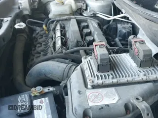 ✅ 2011 Jeep Patriot Sport • VIN: 1J4NT1GA8BD245720 • Lot: 43513356. Wystawiony na IAAI z przebiegiem 112 377 mil. Bezpłatny archiwum sprzedaży aukcyjnych z USA i szczegółowy raport historii pojazdu na DreamBid. Zdjęcie 12.