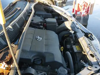 ✅ 2013 Toyota Sienna LE • VIN: 5TDKK3DC1DS317037 • Lot: 43624829. Listed on IAAI with 111,948 mi. Free auction sales archive from the USA and detailed vehicle history report at DreamBid. Image 19.