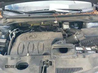 ✅ 2015 Acura RDX Technology • VIN: 5J8TB3H54FL015005 • Lot: 42963497. Listed on IAAI with 115,809 mi. Free auction sales archive from the USA and detailed vehicle history report at DreamBid. Image 19.