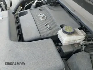 ✅ 2016 Infiniti QX60 • VIN: 5N1AL0MM7GC522783 • Лот: 42704355. Опубликован ранее на IAAI с пробегом 89 376 миль. Бесплатный доступ к архиву аукционных продаж из США и подробный отчёт об истории автомобиля на DreamBid. Изображение 22.